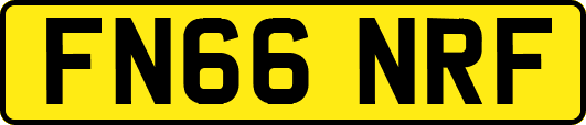 FN66NRF