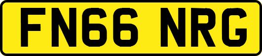 FN66NRG