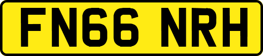 FN66NRH