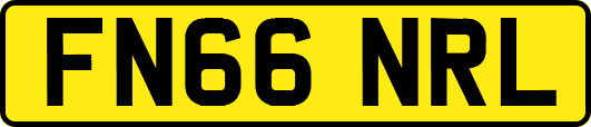 FN66NRL