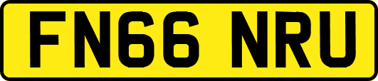 FN66NRU