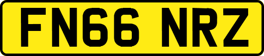 FN66NRZ