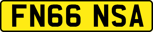 FN66NSA