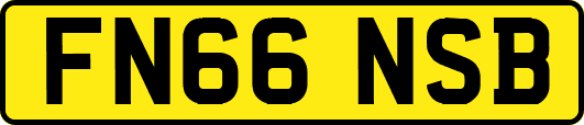 FN66NSB