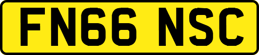 FN66NSC