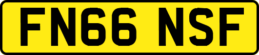 FN66NSF