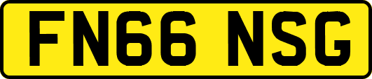 FN66NSG
