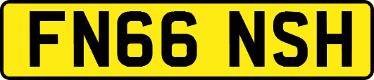 FN66NSH