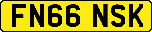 FN66NSK