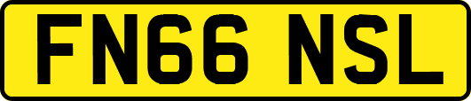 FN66NSL