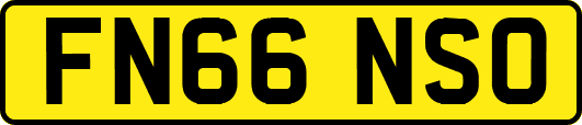 FN66NSO