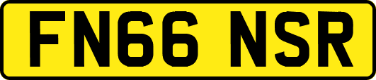FN66NSR