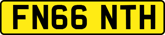 FN66NTH