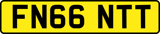 FN66NTT