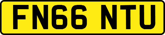 FN66NTU