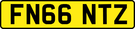 FN66NTZ