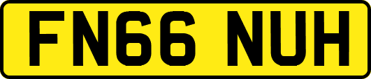 FN66NUH