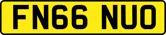 FN66NUO