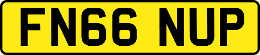 FN66NUP