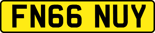 FN66NUY