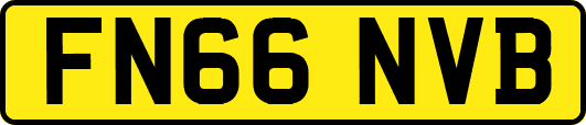 FN66NVB