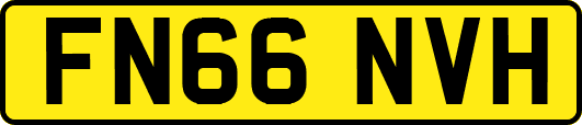 FN66NVH