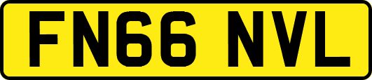 FN66NVL