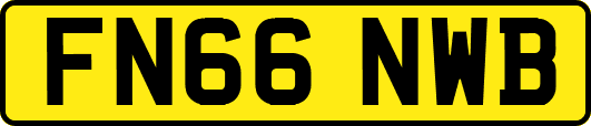 FN66NWB