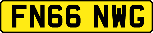 FN66NWG