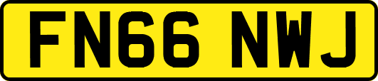 FN66NWJ