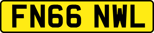 FN66NWL