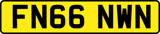 FN66NWN