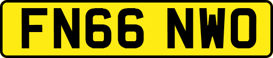 FN66NWO
