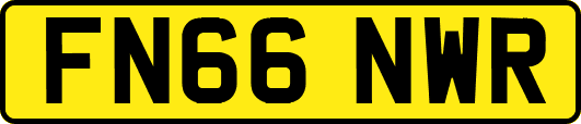 FN66NWR