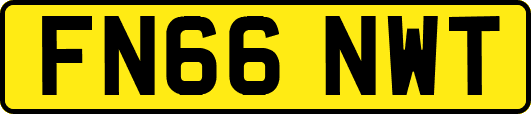 FN66NWT