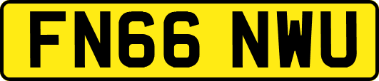FN66NWU