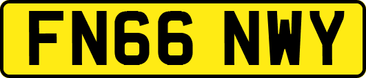 FN66NWY