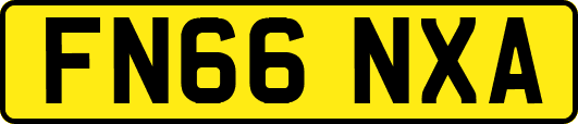 FN66NXA