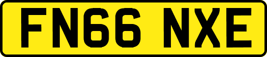 FN66NXE