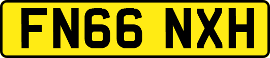 FN66NXH