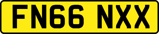 FN66NXX