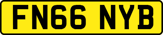 FN66NYB