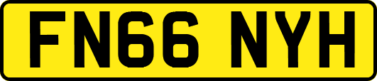 FN66NYH