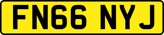 FN66NYJ