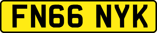 FN66NYK