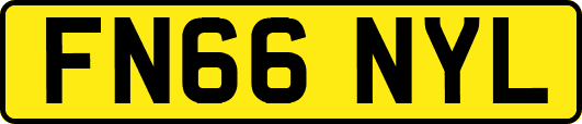 FN66NYL