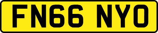 FN66NYO