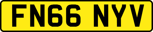 FN66NYV