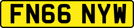 FN66NYW
