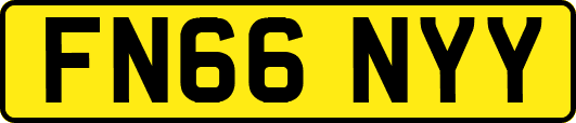 FN66NYY